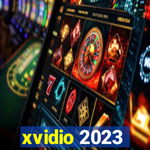xvidio 2023